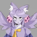 arixanew