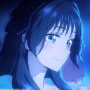 avatar ˚ʚMrs Rhodyɞ˚