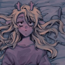 avatar Flote | 🦎 | Sie/Ihr