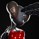 avatar Flote | Sie/Ihr