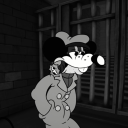 avatar Flote | Sie/Ihr