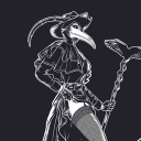 avatar Flote | Sie/Ihr