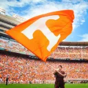 gobigorange