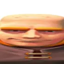 joe.biden.1 avatar