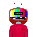 2realforttv