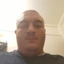 vinniebe863359