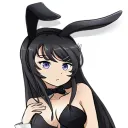xxnightlyragexx