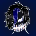 enderazul