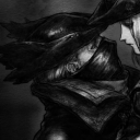 avatar 𝕾𝗼𝗺𝗼.