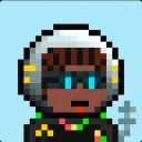digipunk.
