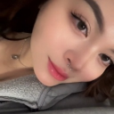 avatar 𝒔𝒚𝒂𝒔𝒚𝒂