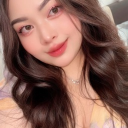 avatar 𝒔𝒚𝒂𝒔𝒚𝒂