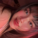 avatar Syaxx