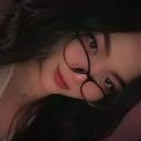 avatar 𝒔𝒚𝒂𝒔𝒚𝒂