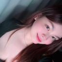 avatar 𝒔𝒚𝒂𝒔𝒚𝒂