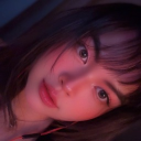 avatar 𝒔𝒚𝒂𝒔𝒚𝒂