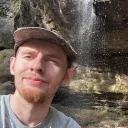 </The |  AR  | Coder >