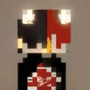 xcarlexx