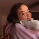 avatar 𝑴𝒚𝒆𝒍𝒍𝒆.