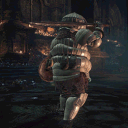 sinisterp