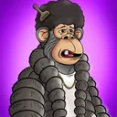 godsdiego