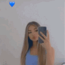 scxrlet0001
