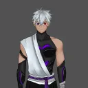 codelee_vt