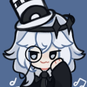 avatar TerribleNightmare