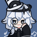 avatar TerribleNightmare