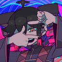 avatar TerribleNightmare