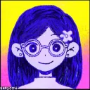 yui_emily