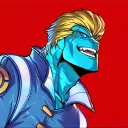 vanhouse avatar