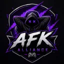 forsakenak