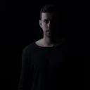 doislados