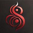 desire.syndicate