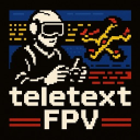 .teletext.
