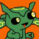 neotako