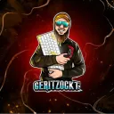 geritzockt