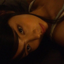 avatar aki