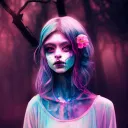 .nasghoul