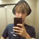 mrukly