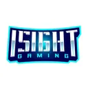 isightgaming
