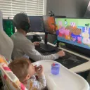 newdad95.