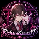 richardgamesx