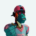matcoiner
