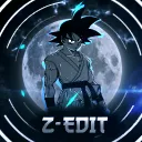 z_edit_