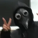 poe_tato