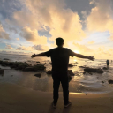 avatar ! SGx Jubayer 🦈