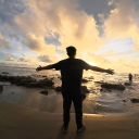 avatar ! SGx Jubayer 🦈