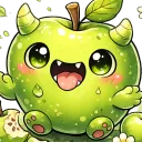 support_team_apple
